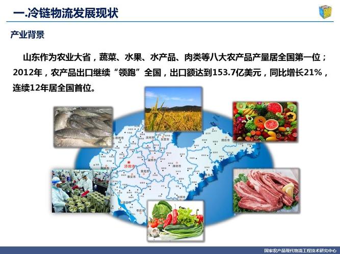 國家農(nóng)產(chǎn)品現(xiàn)代物流工程技術(shù)研究中心