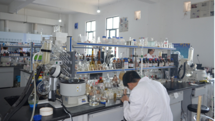 天產(chǎn)室科技入村,服務(wù)三農(nóng)助力脫貧攻堅